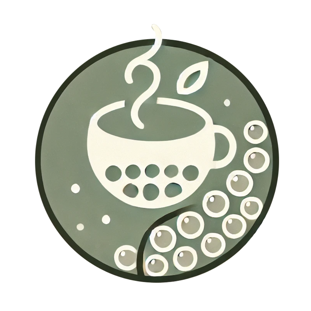 Logo_White